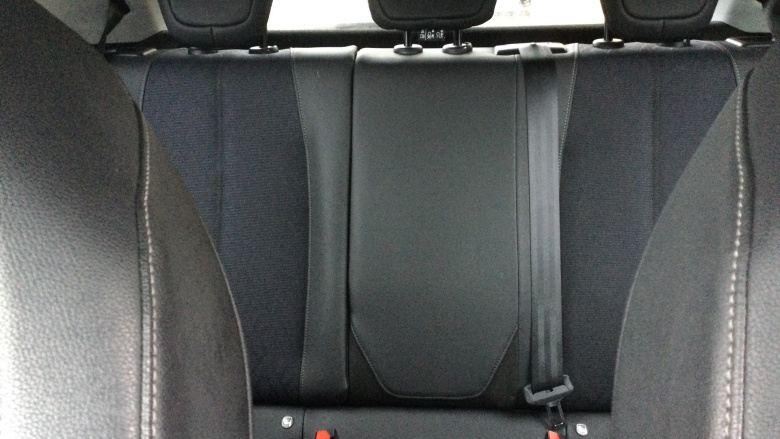 Vauxhall Corsa 1.2 Turbo Elite Nav Premium 5dr Petrol Hatchback